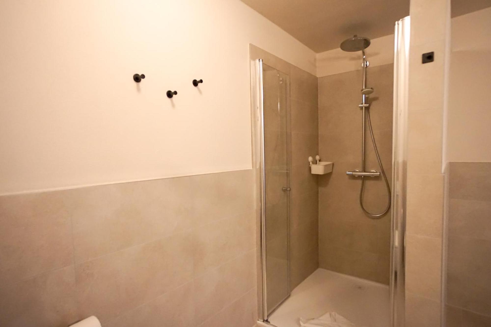 Duenenmeer Ferienwohnung Кюлунгсборн Экстерьер фото