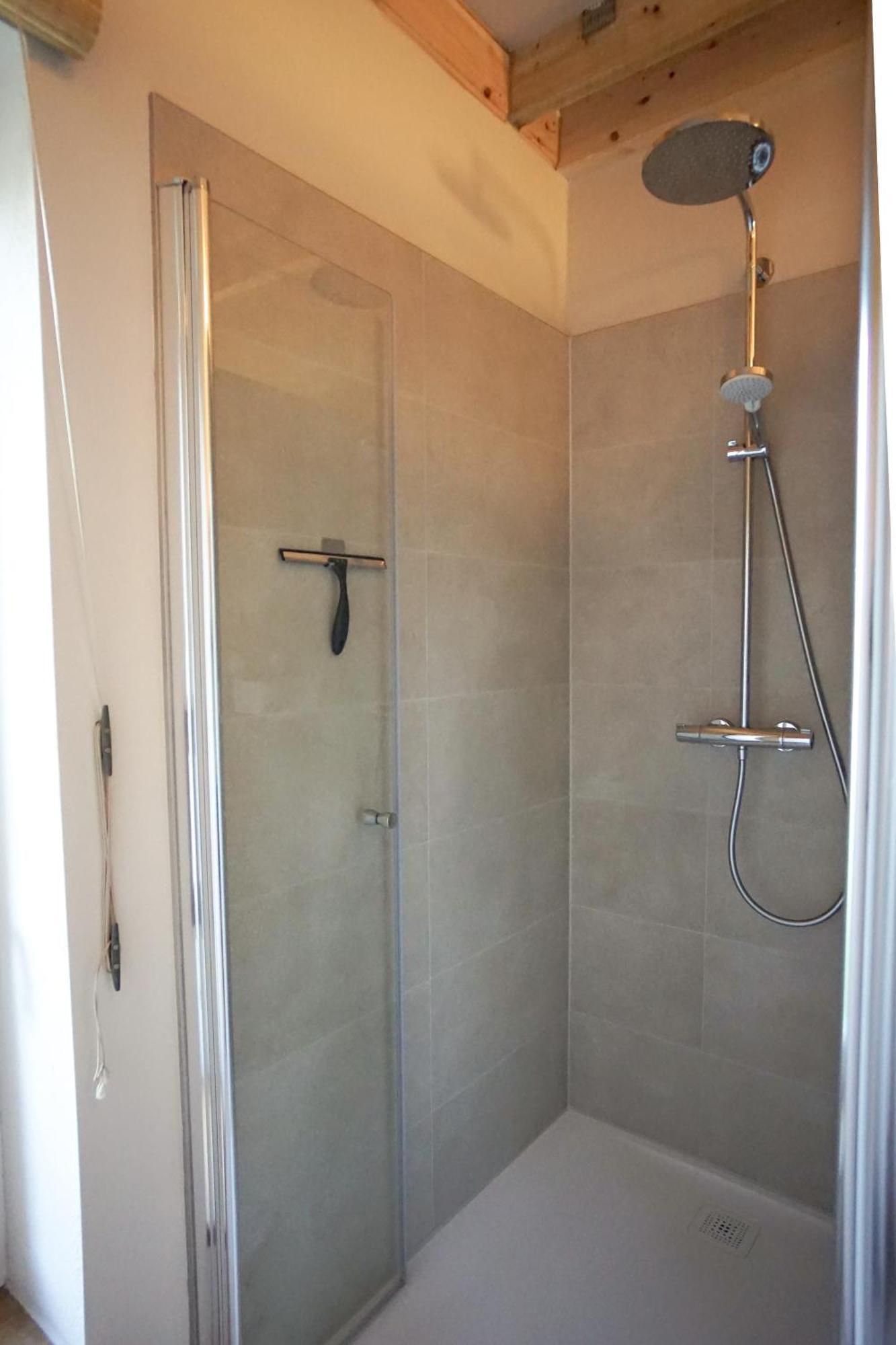 Duenenmeer Ferienwohnung Кюлунгсборн Экстерьер фото