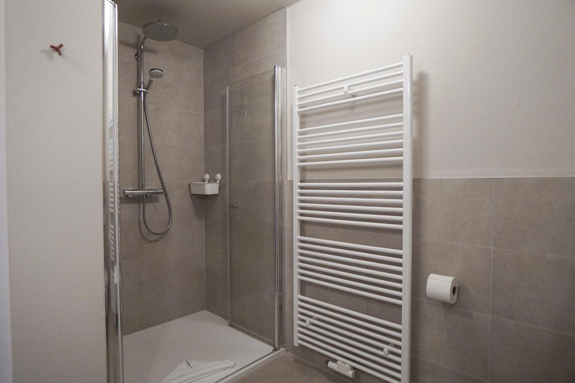 Duenenmeer Ferienwohnung Кюлунгсборн Экстерьер фото